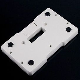 0.1kg-150kg المقياس الشخصي المحمول الرقمي للحمام المزود