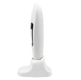 DT-836 مقياس حرارة تحت الحمراء متعدد الوظائف في الأذن المزود