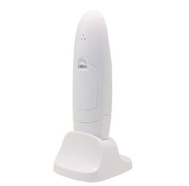 DT-836 مقياس حرارة تحت الحمراء متعدد الوظائف في الأذن المزود