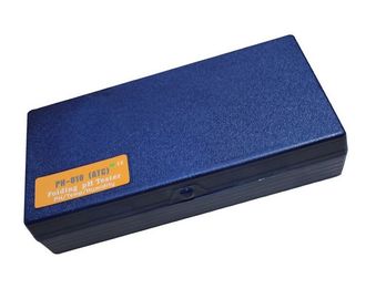 PH-010 اختبار pH ثلاثي في واحد المزود