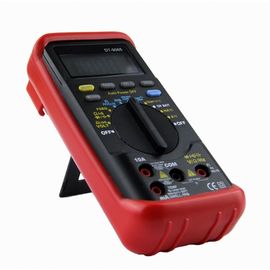 DT9605 عداد متعدد السيارات المزود