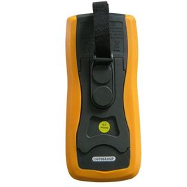 مقياس متعدد USB True-RMS WH5000 المزود