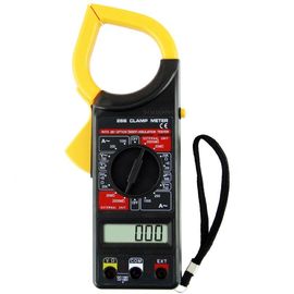 DT266 عداد المقبض الرقمي المزود