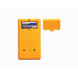 DT832 عدّال الرقمي المزود
