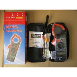 DT266C عداد المقبض الرقمي المزود