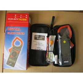 DT266C عداد المقبض الرقمي المزود