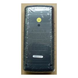 CM5800 عداد سعة رقمي المزود