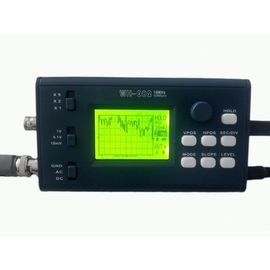 WH-082 أوسيلوسكوب رقمي محمول المزود