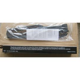 كاشف المعادن المحمول WH-1001 المزود