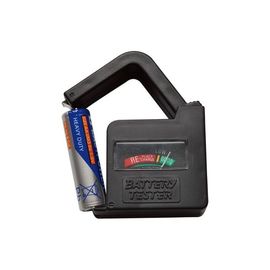 BT860 اختبار البطارية المزود