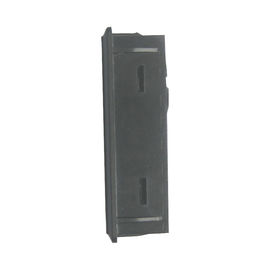 PM428 عداد الألواح الرقمية المزود