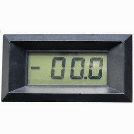 PM213A عداد الألواح الرقمية المزود