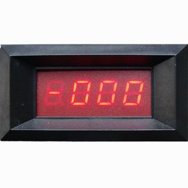PM213B عداد الألواح الرقمية المزود