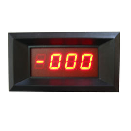 PM213B عداد الألواح الرقمية المزود
