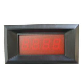 PM213B عداد الألواح الرقمية المزود