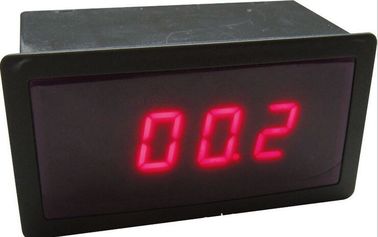 عداد الألواح الرقمية PM5135 المزود