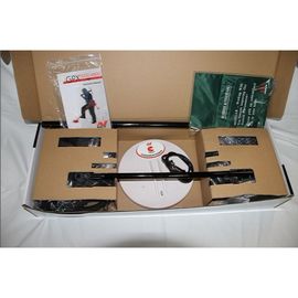 كاشف المعادن الذهبية GPX5000 المزود