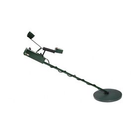 كاشف المعادن تحت الأرض CS-3D المزود