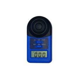 WH1010 عداد الكوكس الرقمي المزود