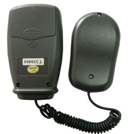 LX-1010B رقمية 1 ~ 50,000 لوكس متر المزود