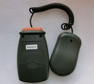 LX-1010BS الرقمي 1~100,000 Lux Meter المزود