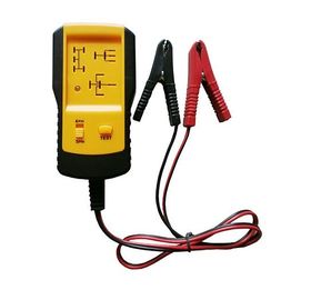 AE100 مؤشرات LED 12V اختبار رله السيارات المزود