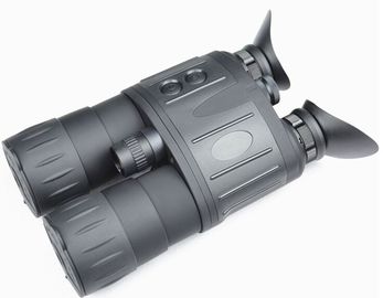 NVT-B01-5X50H الرقمية رؤية الليلية المزدوجة المزود