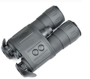 NVT-B01-5X50H الرقمية رؤية الليلية المزدوجة المزود