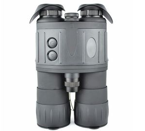 NVT-B01-5X50H الرقمية رؤية الليلية المزدوجة المزود