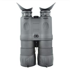 NVT-B01-5X50H الرقمية رؤية الليلية المزدوجة المزود