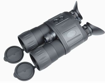 NVT-B01-5X50H الرقمية رؤية الليلية المزدوجة المزود