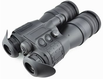 NVT-B02-5X50 الرقمية الرؤية الليلية المزدوجة المزود