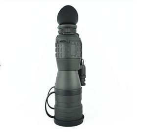 NVT-B02-5X50 الرقمية الرؤية الليلية المزدوجة المزود
