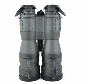 NVT-B02-5X50 الرقمية الرؤية الليلية المزدوجة المزود