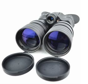NVT-B02-5X50 الرقمية الرؤية الليلية المزدوجة المزود
