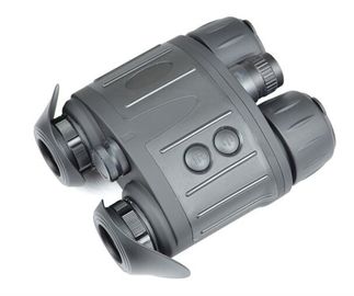 NVT-B01-2.5X24H منظار الرقمي للرؤية الليلية المزود