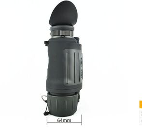 NVT-B01-2.5X24H منظار الرقمي للرؤية الليلية المزود