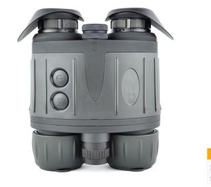 NVT-B01-2.5X24H منظار الرقمي للرؤية الليلية المزود