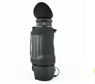 NVT-B01-2.5X24H منظار الرقمي للرؤية الليلية المزود