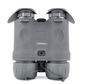 NVT-B01-2.5X24H منظار الرقمي للرؤية الليلية المزود