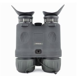 NVT-B01-2.5X24H منظار الرقمي للرؤية الليلية المزود