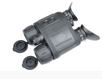 NVT-B01-2.5X24H منظار الرقمي للرؤية الليلية المزود
