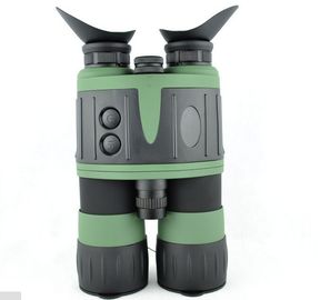 NVT-B01-5X50 الرقمية الرؤية الليلية المزدوجة المزود