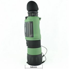 NVT-B01-5X50 الرقمية الرؤية الليلية المزدوجة المزود