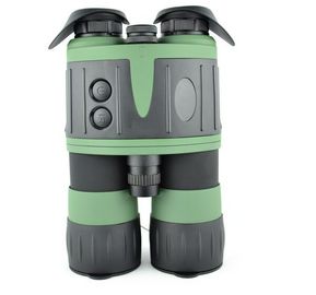 NVT-B01-5X50 الرقمية الرؤية الليلية المزدوجة المزود