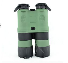 NVT-B01-5X50 الرقمية الرؤية الليلية المزدوجة المزود