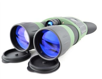 NVT-B01-5X50 الرقمية الرؤية الليلية المزدوجة المزود