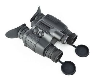NVT-B02-1X26 منظار الرقمي للرؤية الليلية المزود