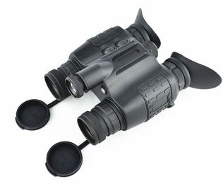 NVT-B02-1X26 منظار الرقمي للرؤية الليلية المزود