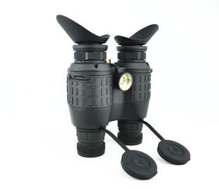 NVT-B02-1X26 منظار الرقمي للرؤية الليلية المزود